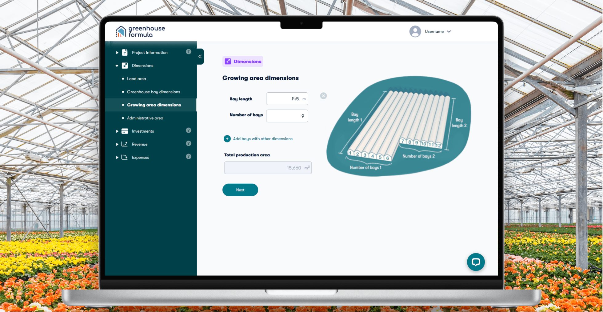 Greenhouse Formula|green house formula|green house formula|green house formula|green house formula